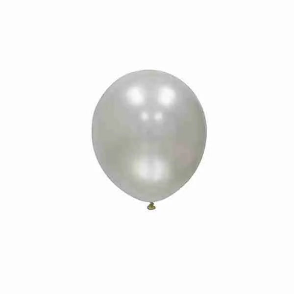 Blanco Perla 5"