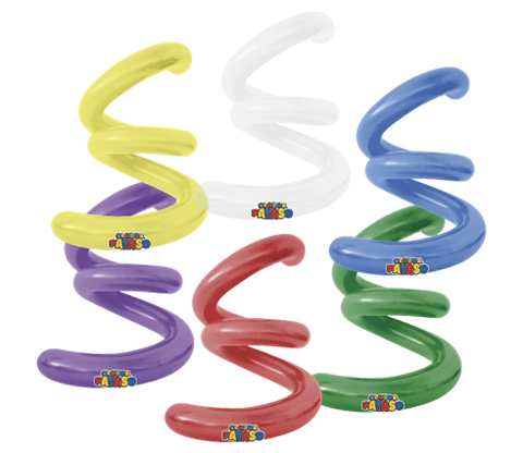 Globos Twister 270