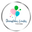 Decoriglobos logo