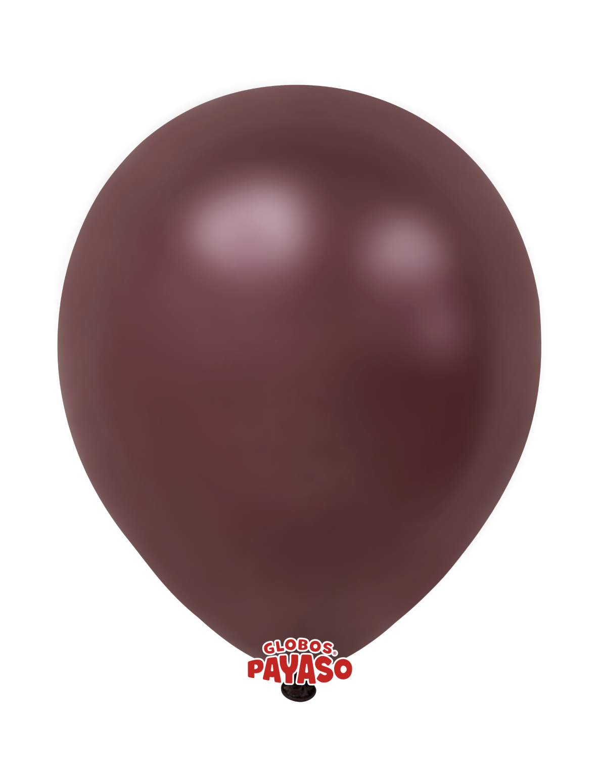 Globo Pequeño R5" Vintage Velvet