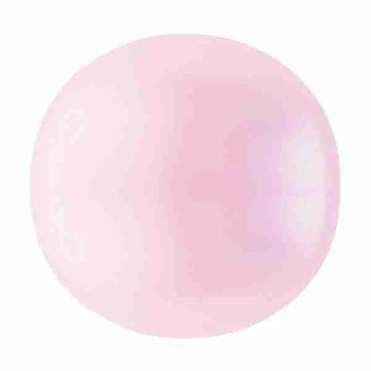 Globo R 24" Macarron Fresa