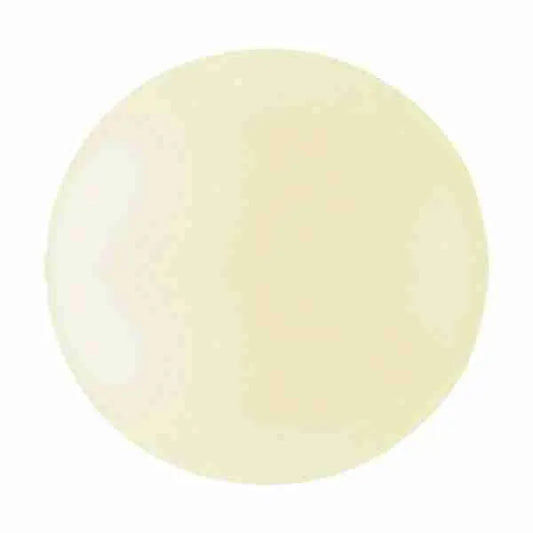 Globo R 24" Macarrón Vainilla