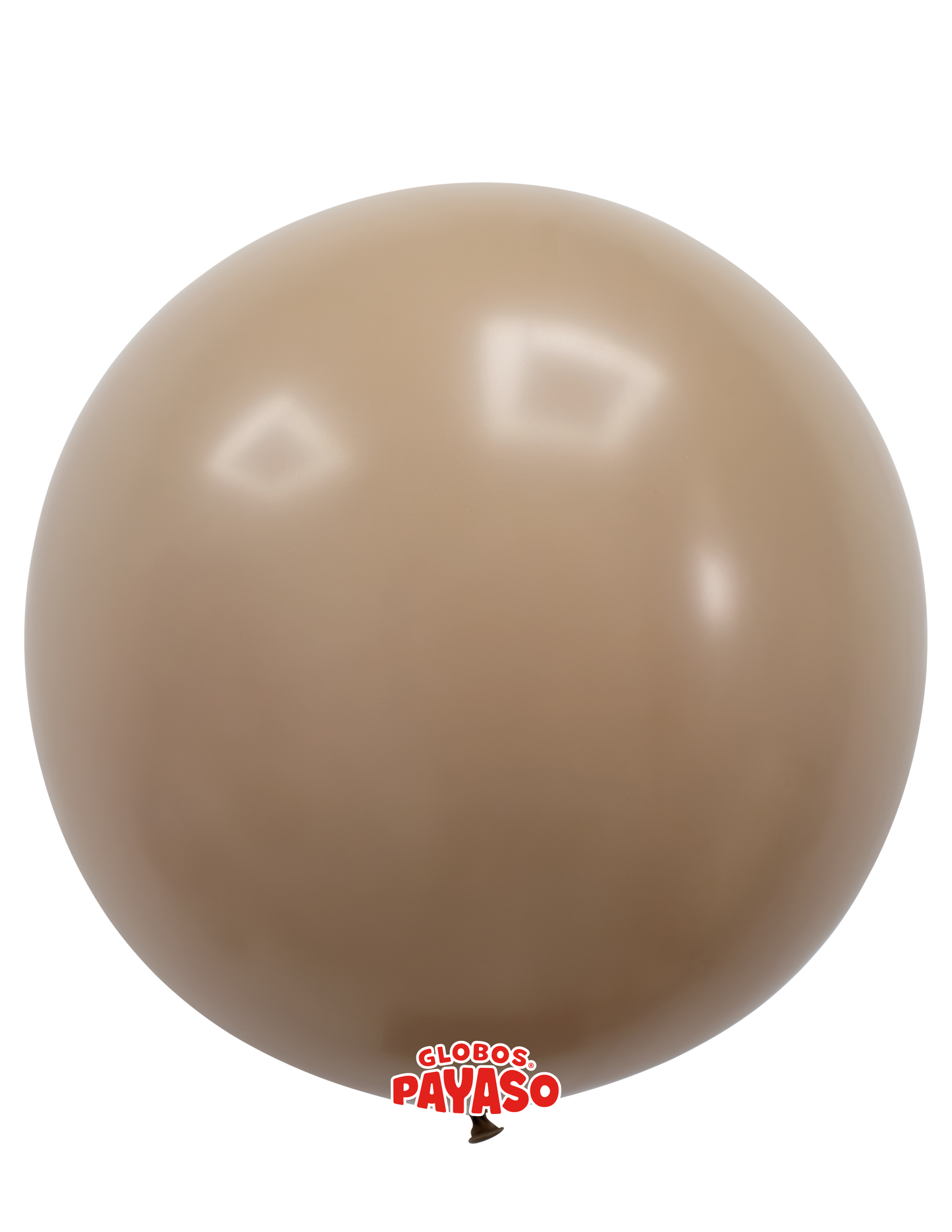R24" Sepia
