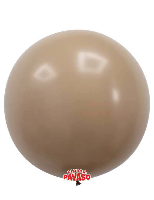 R24" Sepia