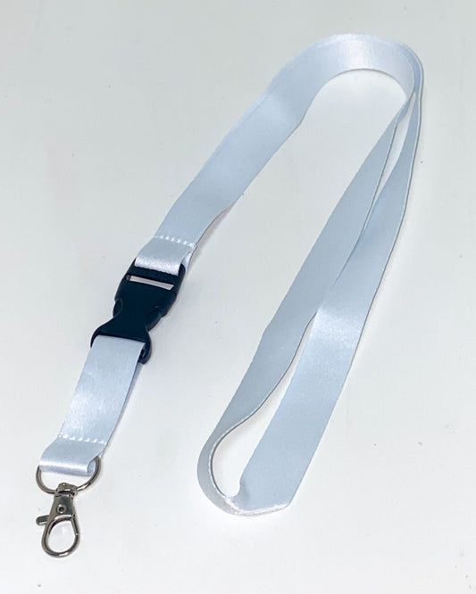 Lanyard