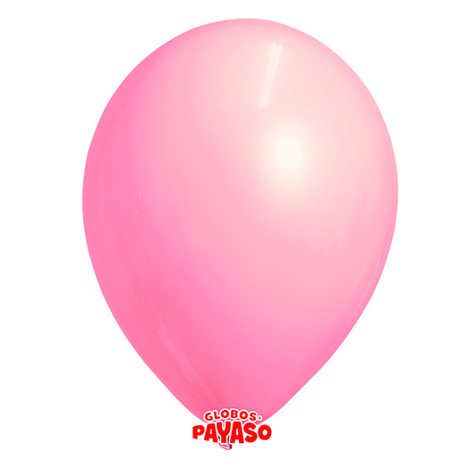 Globo R16" Rosa Fiesta