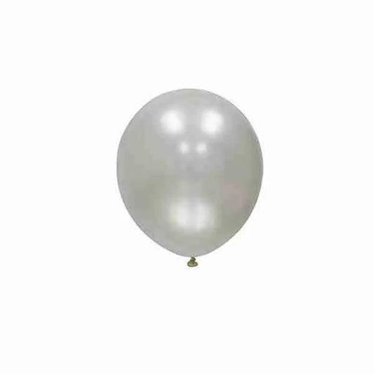 Blanco Perla 5"