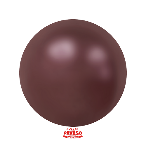 Globo R 24" Vintage Velvet