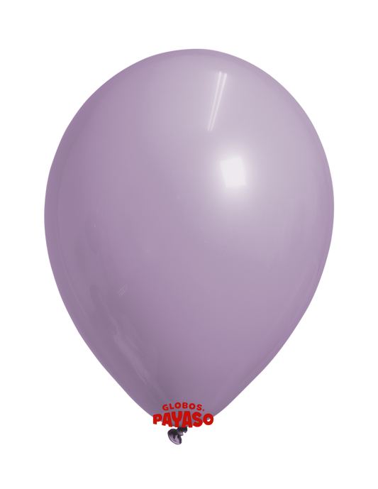 Globo R16" Lila